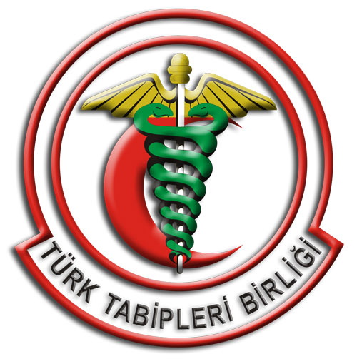 Conseil médical Turc